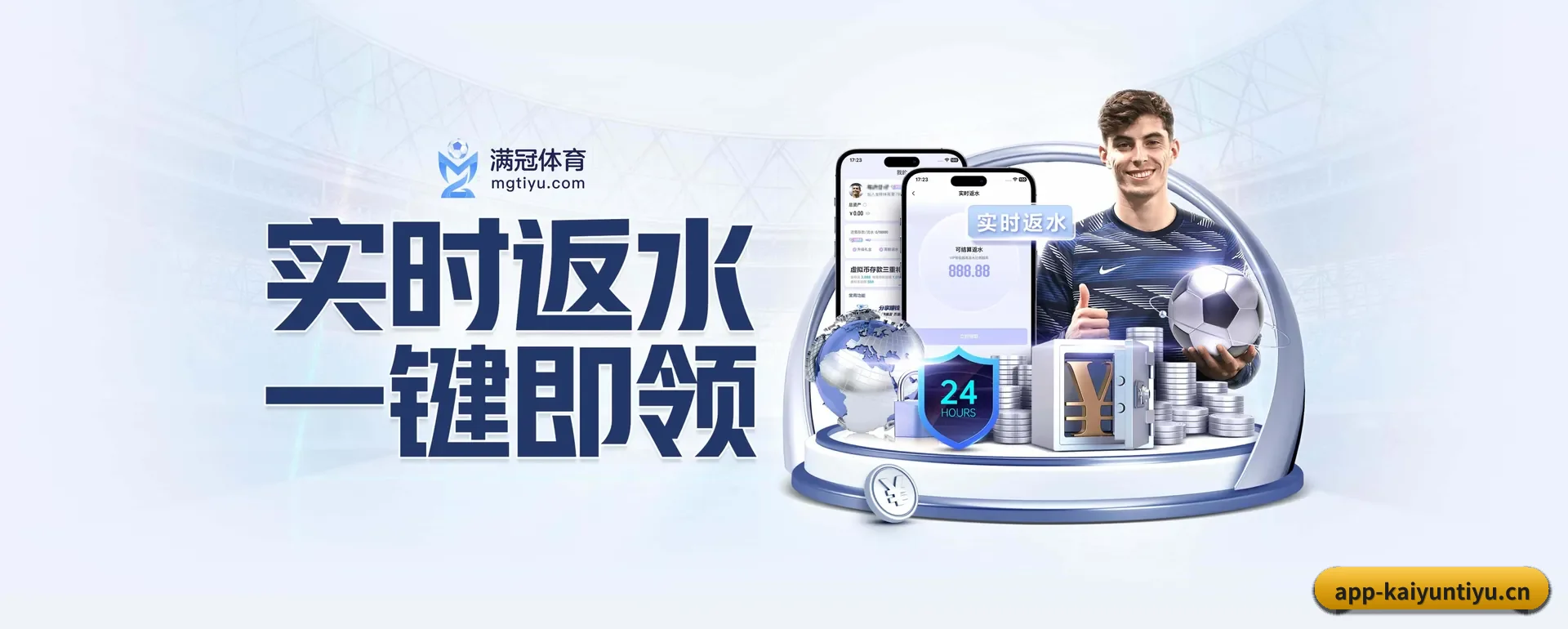 本站在做什么 - 长期内容价值积累